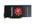 VisionTek Radeon HD 6850 1GB GDDR5 PCI Express 2.1 x16 CrossFireX Support Video Card with Eyefinity 900339 - image 3