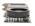 EVGA 320-P2-N815-AR GeForce 8800GTS 320MB 320-bit GDDR3 PCI Express x16 HDCP Ready SLI Supported Video Card - image 4
