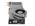 EVGA 768-P2-N887-AR GeForce 8800Ultra 768MB 384-bit GDDR3 PCI Express x16 HDCP Ready SLI Supported Video Card - image 4