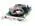 EVGA GeForce 6600GT 128-A8-N350 Video Card