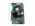 EVGA GeForce 6600GT 128-A8-N350 Video Card