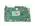 EVGA GeForce 6600GT 128-A8-N350 Video Card