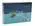 EVGA GeForce 6600GT 128-A8-N350 Video Card
