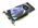 EVGA 512-P3-N802-A3 GeForce 8800GT 512MB 256-bit GDDR3 PCI Express 2.0 x16 HDCP Ready SLI Supported Video Card - image 1