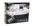 EVGA GeForce 8800GTS (G92) 512-P3-N841-A3 Video Card - Retail