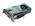 EVGA GeForce 8800GTS (G92) 512-P3-N841-A3 Video Card - Retail