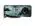 EVGA GeForce 8800GTS (G92) 512-P3-N841-A3 Video Card - Retail