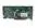 EVGA GeForce 8800GTS (G92) 512-P3-N841-A3 Video Card - Retail