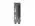 EVGA GeForce 8800GTS (G92) 512-P3-N841-A3 Video Card - Retail