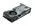 EVGA GeForce 8800GTS (G92) 512-P3-N841-A3 Video Card - Retail