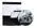 EVGA GeForce 8800GTS (G92) 512-P3-N841-A3 Video Card - Retail