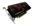 EVGA GeForce 9600 GT 512MB GDDR3 PCI Express 2.0 x16 SLI Support Video Card 512-P3-N861-AR - image 1
