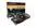 EVGA GeForce GTX 275  CO-OP PhysX Edition 012-P3-1178-TR Video Card - Retail