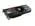 EVGA GeForce GTX 275  CO-OP PhysX Edition 012-P3-1178-TR Video Card - Retail