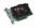 EVGA GeForce GTS 250 1GB DDR3 PCI Express 2.0 x16 SLI Support Video Card 01G-P3-1145-TR - image 1