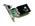 EVGA GeForce 210 512MB DDR3 PCI Express 2.0 x16 Video Card 512-P3-1215-LR DUP - image 1