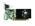 EVGA GeForce 210 512MB DDR3 PCI Express 2.0 x16 Video Card 512-P3-1215-LR DUP - image 2