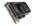 EVGA SuperClocked 01G-P3-1367-TR GeForce GTX 460 SE (Fermi) 1GB 256-bit GDDR5 PCI Express 2.0 x16 HDCP Ready SLI Support Video Card - image 1