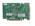 EVGA GeForce 9500 GT 1GB DDR2 PCI Express 2.0 x16 SLI Support Video Card 01G-P3-N959-RX - image 4