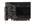 EVGA GeForce GT 520 (Fermi) 2GB DDR3 PCI Express 2.0 x16 Video Card 02G-P3-1527-RX - image 3