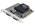 EVGA GeForce GT 610 1GB DDR3 PCI Express 2.0 x16 Video Card 01G-P3-2616-RX - image 1
