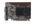 EVGA GeForce GT 610 1GB DDR3 PCI Express 2.0 x16 Video Card 01G-P3-2616-RX - image 3