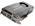 EVGA GeForce GTX 670 4GB GDDR5 PCI Express 3.0 SLI Support Video Card 04G-P4-3671-KR - image 1