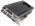 EVGA GeForce GTX 660 Ti 3GB GDDR5 PCI Express 3.0 x16 SLI Support Video Card 03G-P4-3661-RX - image 1