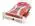 POWERCOLOR Radeon X1950XTX 1950XTX512OEM CrossFire Support Video Card