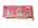 POWERCOLOR Radeon X1950XTX 1950XTX512OEM CrossFire Support Video Card
