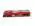 POWERCOLOR Radeon X1950XTX 1950XTX512OEM CrossFire Support Video Card