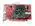 POWERCOLOR Radeon X1650PRO X1650Pro 256MB Video Card