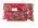 POWERCOLOR Radeon X1650PRO X1650Pro 256MB Video Card