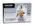 POWERCOLOR Radeon X1650PRO X1650Pro 256MB Video Card