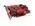 POWERCOLOR Radeon HD 2600XT HD2600XT 256MB GDDR4 Video Card
