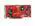 POWERCOLOR Radeon HD 2600XT HD2600XT 256MB GDDR4 Video Card