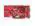 POWERCOLOR Radeon HD 2600XT HD2600XT 256MB GDDR4 Video Card