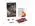 POWERCOLOR Radeon HD 2600XT HD2600XT 256MB GDDR4 Video Card