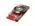 POWERCOLOR Radeon HD 4850 AX4850 512MD3-DH Video Card
