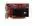 POWERCOLOR Radeon HD 4650 4650 1GB Video Card