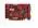 POWERCOLOR Radeon HD 4650 4650 1GB Video Card