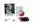 POWERCOLOR Radeon HD 4650 4650 1GB Video Card