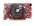 PowerColor Radeon HD 5770 512MB GDDR5 PCI Express 2.1 x16 CrossFireX Support Video Card AX5770 512MD5-H - image 3