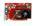 PowerColor Radeon HD 5550 512MB DDR3 PCI Express 2.1 x16 Video Card AX5550 512MK3-H - image 3