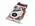 POWERCOLOR Radeon X1900GT X1900GT 256MB Video Card