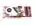POWERCOLOR Radeon X1900GT X1900GT 256MB Video Card