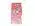 POWERCOLOR Radeon X1900GT X1900GT 256MB Video Card