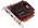 PowerColor Radeon HD 7750 4GB DDR3 PCI Express 3.0 x16 CrossFireX Support Video Card AX7750 4GBK3-H - image 1