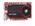 PowerColor Radeon HD 7750 4GB DDR3 PCI Express 3.0 x16 CrossFireX Support Video Card AX7750 4GBK3-H - image 3