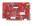 PowerColor Radeon HD 7750 4GB DDR3 PCI Express 3.0 x16 CrossFireX Support Video Card AX7750 4GBK3-H - image 4